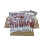 【冷凍】鮮馬刺しユッケ 50g x 20パック 【冷凍】鮮馬刺しユッケ 50g x 20パック