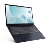 Lenovo Ideapad Slim 370 15.6インチ ノートPC 82RK011JJP