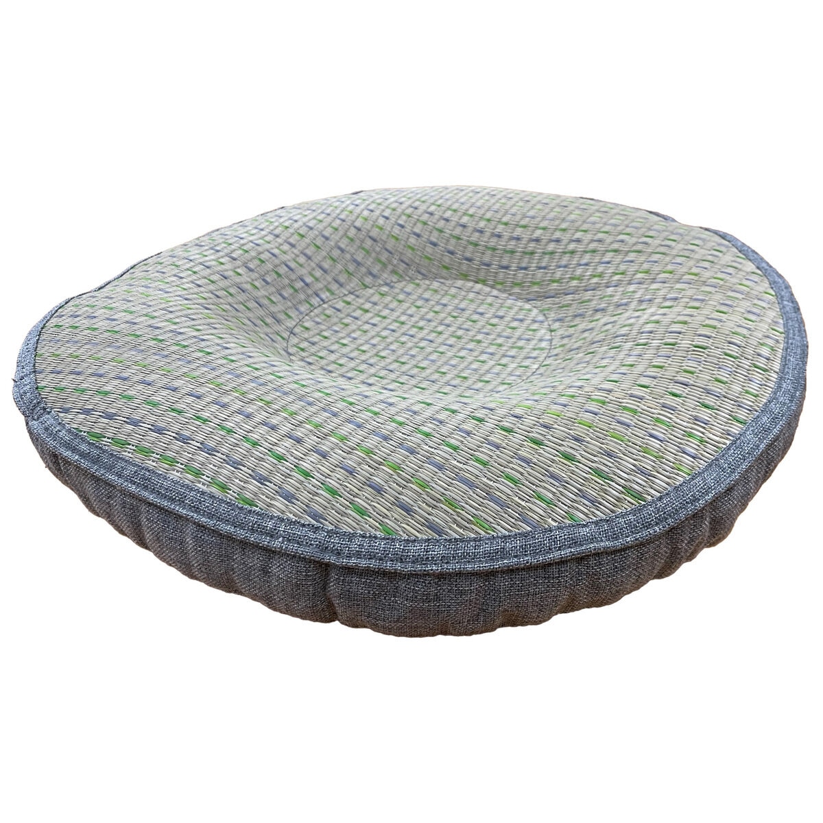 い草素材 猫用ベッド