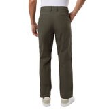 32 DEGREES メンズ テック パンツ オリーブ ウエスト38 股下30