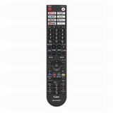 シャープ アクオス 70インチ 8Kパネル採用 液晶テレビ 8T-C70DW1