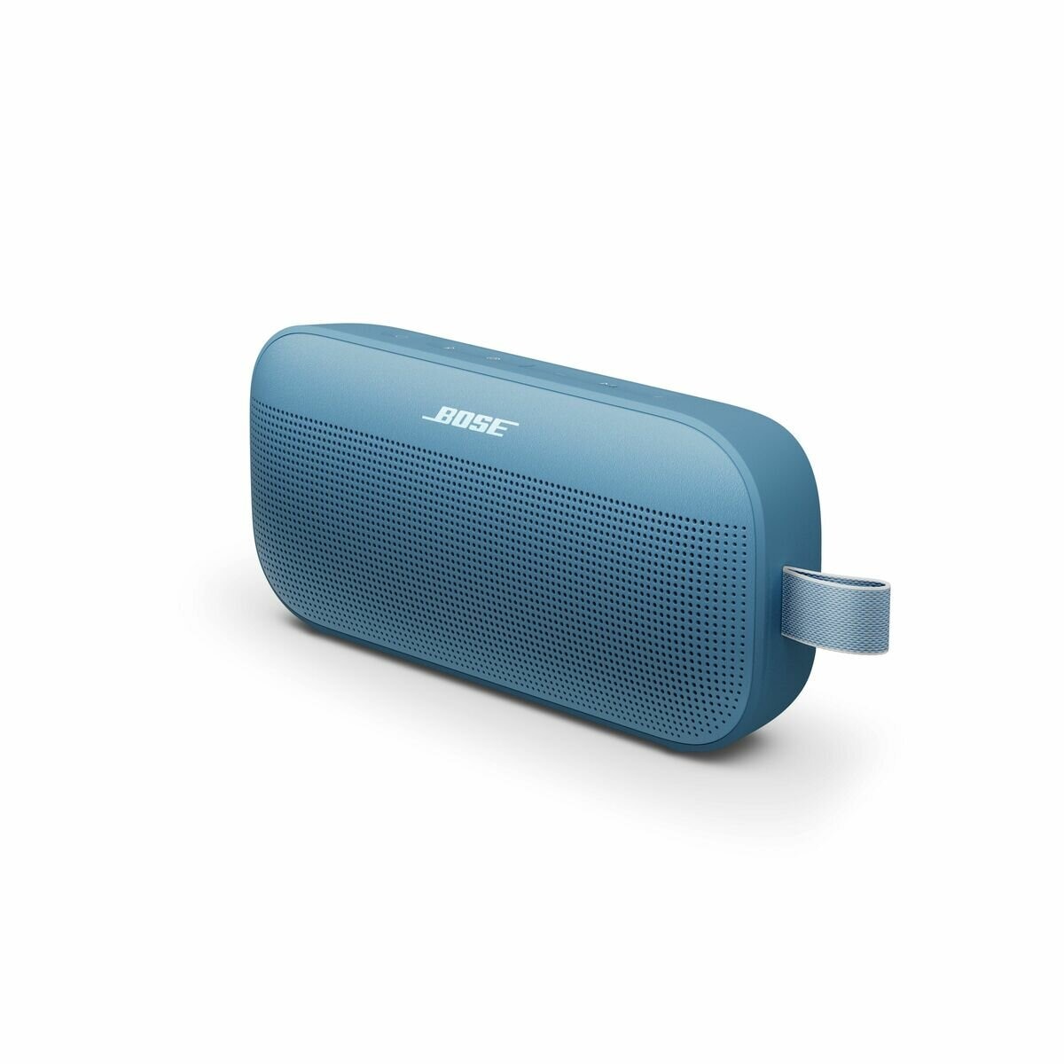 ボーズ SoundLink Flex SE2 Bluetooth スピーカー ブルーダスク