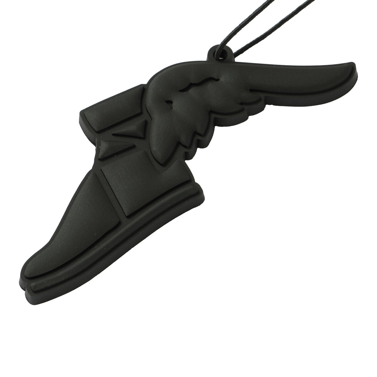 グッドイヤー エアフレッシュナー チェリー 1個