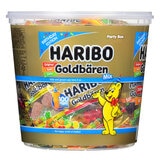 ハリボー ゴールドベア ミックス 950g
