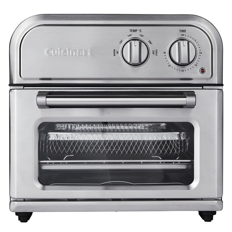 Cuisinart ノンフライオーブントースター 175572870103070.jpg