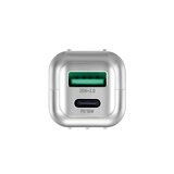 ZENDURE モバイルバッテリー SuperMini 5K 18W / 5000mAh