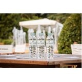 サンタニオル ナチュラル ウォーター 500ml x 24本