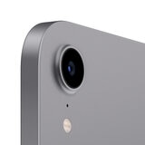 Apple iPad mini (第6世代) 8.3インチ Wi-Fiモデル 256GB スペースグレイ