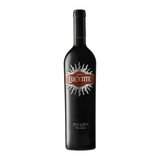 テヌータ ルーチェ ルチェンテ 750ml テヌータ ルーチェ ルチェンテ 750ml