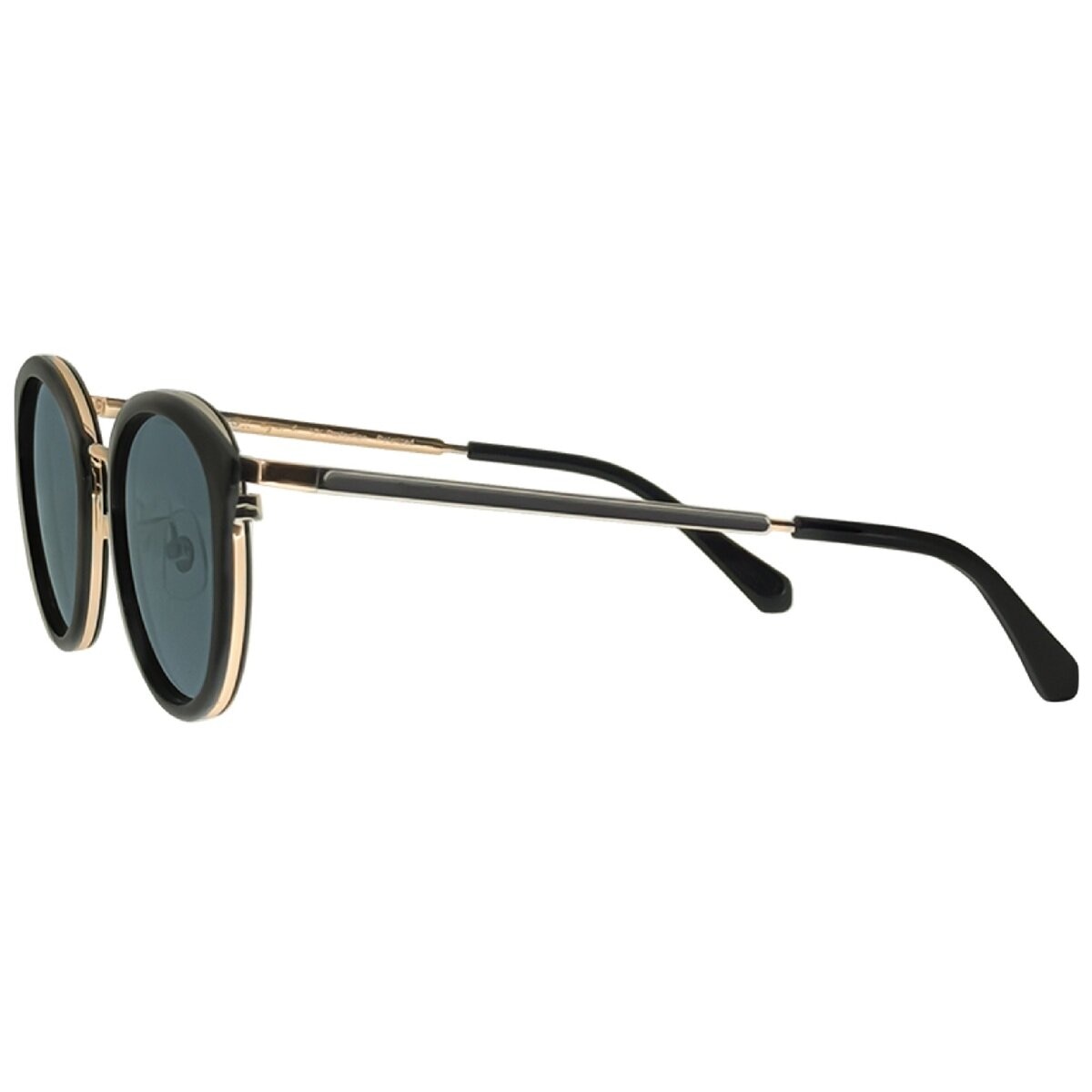 agnesb アニエスベー サングラス ユニセックス】LU02 SUNGLASS PINKY サングラス ｜agnès b