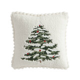 ホリディクッション