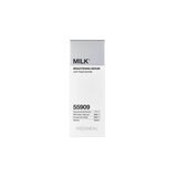 メディヒール ミルクセラム 40mL