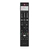 レグザ 75インチ 4K 液晶テレビ 75M550RS TV レグザ 75インチ 4K 液晶テレビ 75M550RS TV