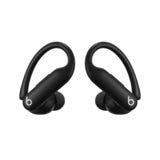 BEATS POWERBEATS PRO 2 ブラック