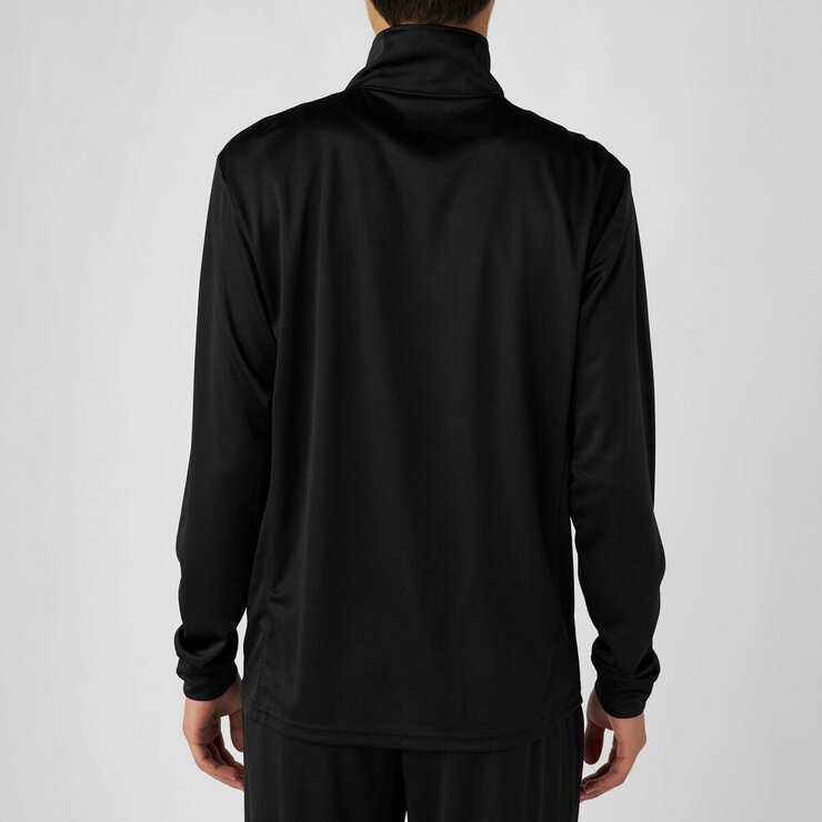 カッパ メンズ アクティブ ジャケット / ブラック / LL