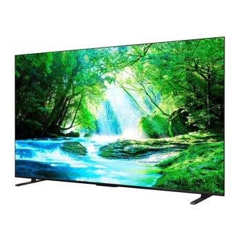 レグザ 85インチ 4K ミニLED 液晶テレビ 85Z770N