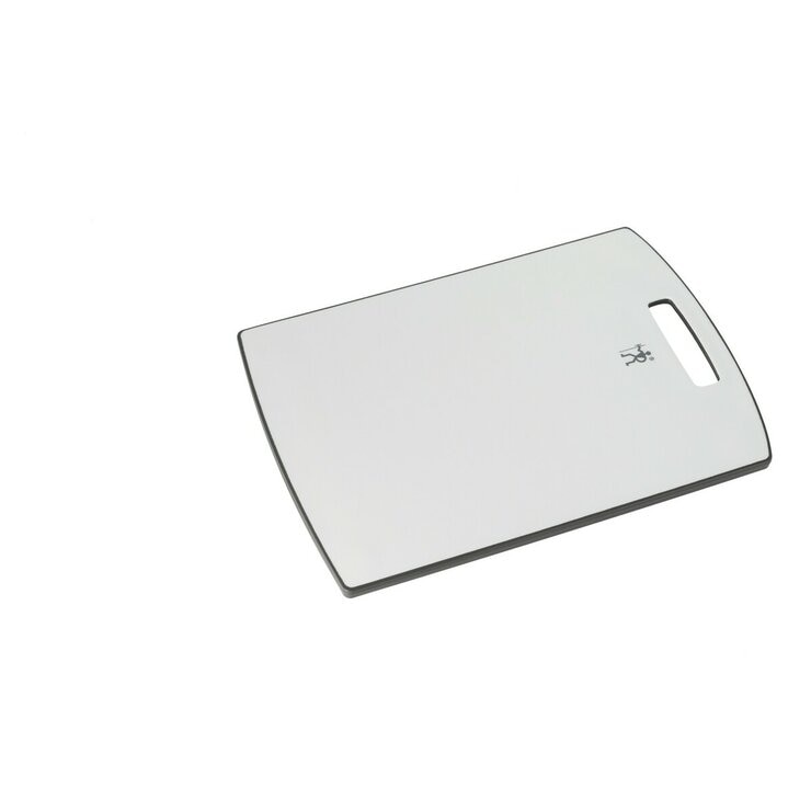 ヘンケルス ユニティ 包丁 まな板 3点セット