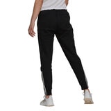 アディダス レディース 3ストライプ スウェットパンツ OT (XL)
