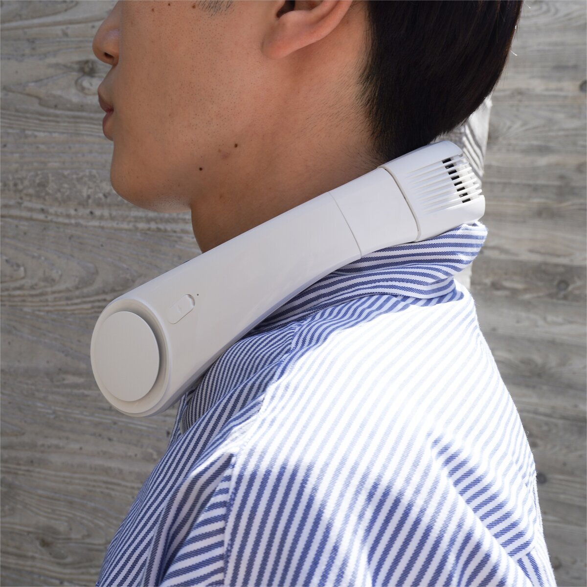 エレス アイファンカラーアイス IF-COIC25CWH