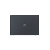 NEC LAVIE Smart NEXTREME Carbon 14.0インチノートPC PC-SN134RSAW-8