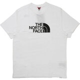 ザ・ノース・フェイス メンズ イージー 半袖 Tシャツ