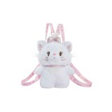 ディズニー ぬいぐるみ バッグ 全5種