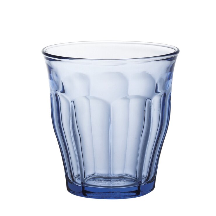 デュラレックス ピカルディ タンブラー 250ml X 6個セット デュラレックス ピカルディ タンブラー 250ml X 6個セット