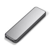 Satechi R2 Bluetoothマルチメディアリモートコントローラー