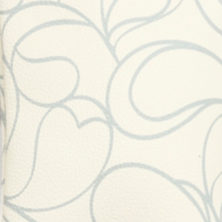 傘ケース 楽スポ ドローイング ホワイト