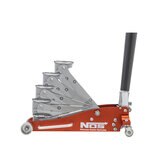 NOS (ノス) 1.5トン アルミジャッキ NOS (ノス) 1.5トン アルミジャッキ