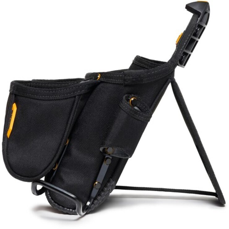 タフビルト フレーマーポーチ