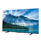 レグザ 65インチ 4K 液晶テレビ 65M550M