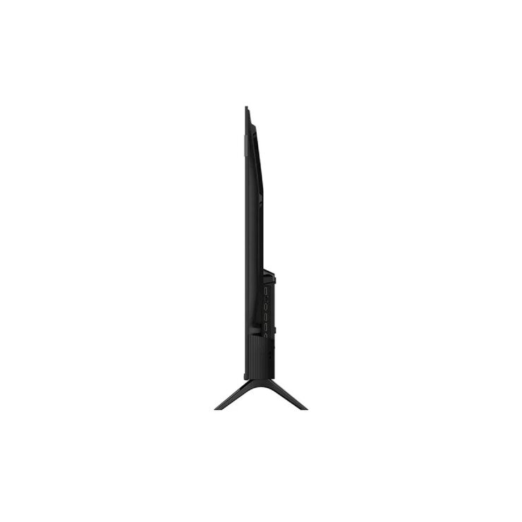 TCL 40インチ フルHD 液晶テレビ 40S51K