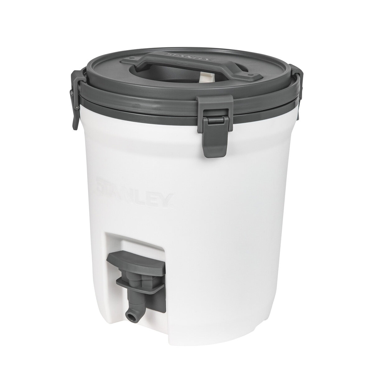 スタンレー ウォータージャグ 7.5L ホワイト