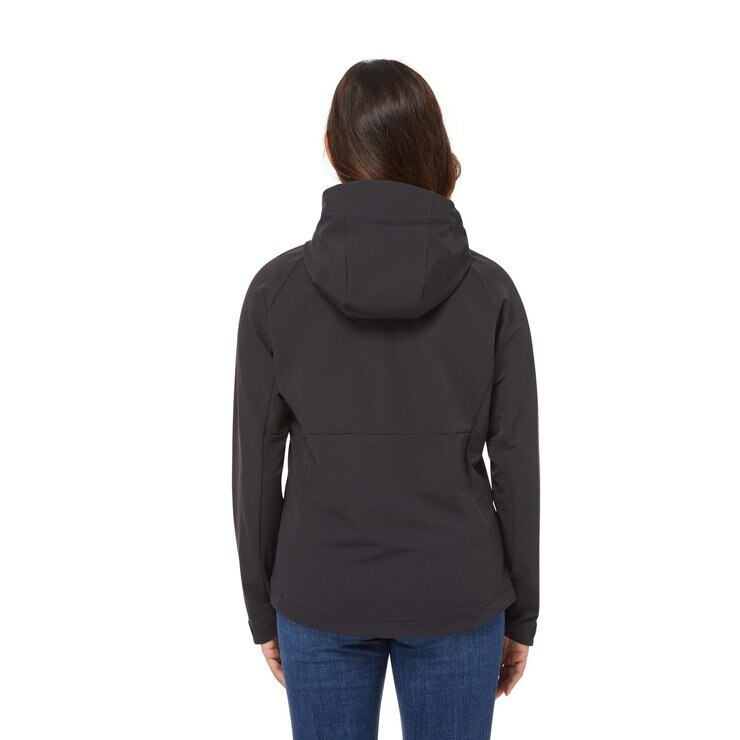 カークランドシグネチャー レディース ジャケット