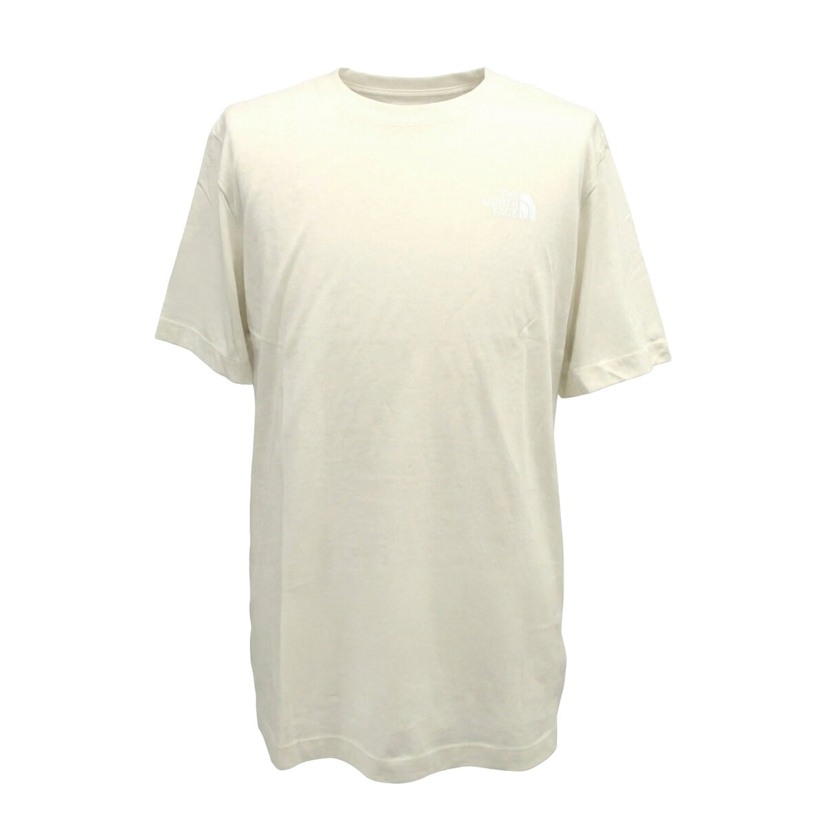 ザ ノースフェイス メンズ エボリューション ボックス トス フィル 半袖 Tシャツ ザ ノースフェイス メンズ エボリューション ボックス トス フィル 半袖 Tシャツ