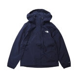 ザ・ノース・フェイス レディース アントラ ジャケット