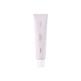 ハクスリー トーンアップサンエッセンス ステイサンセーフ SPF50+ PA++++ 70ｍL