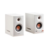 エディファイア ED-MR5-WH ホワイト スピーカー