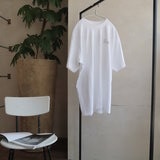 チャナカンパニー Balmy Hanger（バルミーハンガー） 「MOTTEアーチ」 12本セット TP-ECA02-40SLV-6ST