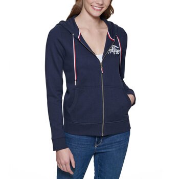 レディース Costco Japan