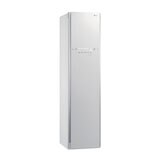 LG スタイラー スチームクロゼット S3