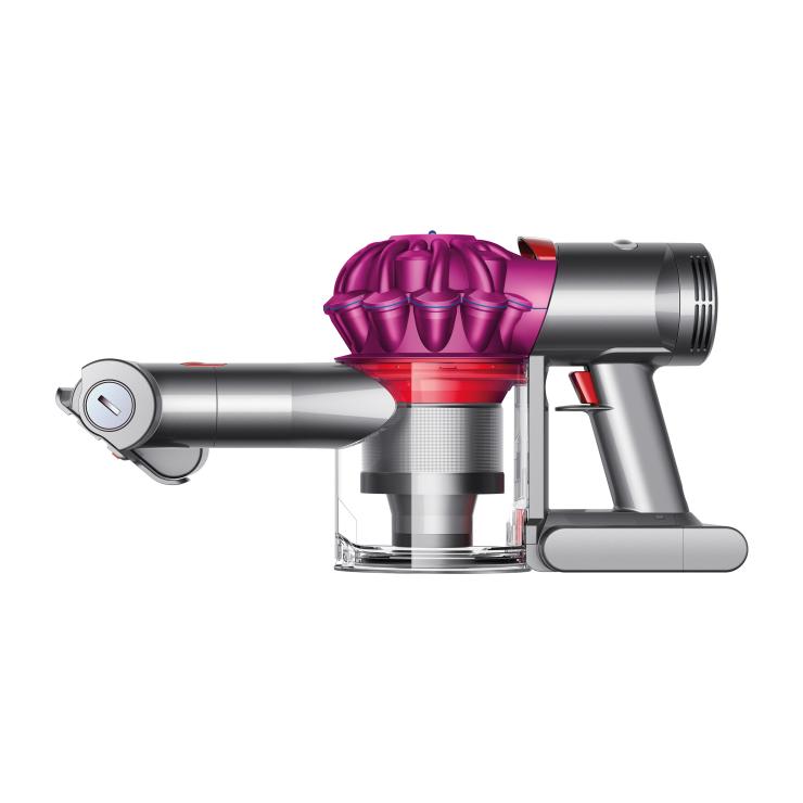 Dyson V7 Handheld Origin コードレスハンディクリーナー HH11MHMO Costco Japan
