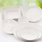 コスタ・ノバ ノバ オーバルプラッター 30cm コスタ・ノバ ノバ オーバルプラッター 30cm