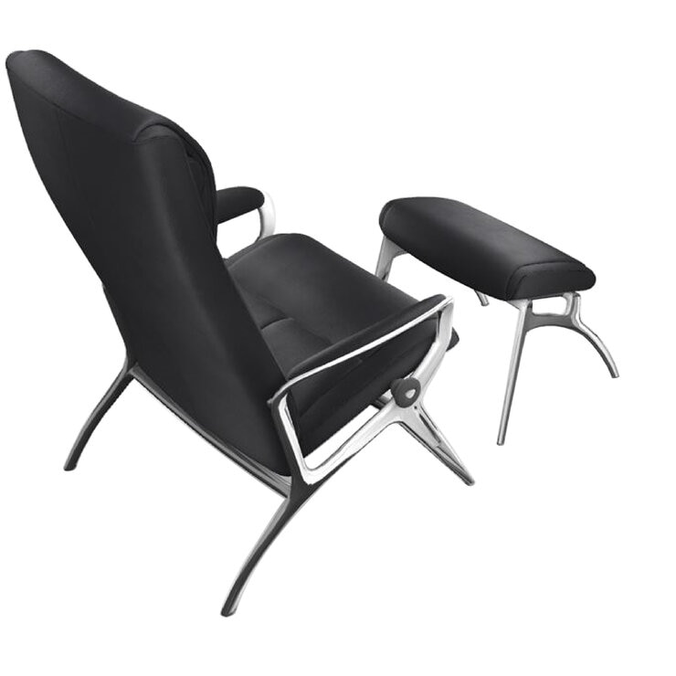 2個口のA◆美品 エコーネス ストレスレス ジェームス 133919534546974.jpg