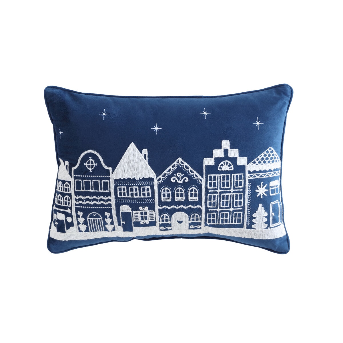 ホリディクッション