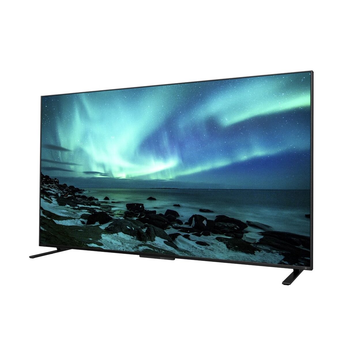 レグザ 85インチ 4K 量子ドット ミニLED 液晶テレビ 85Z970M レグザ 85インチ 4K 量子ドット ミニLED 液晶テレビ 85Z970M