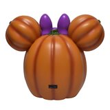 ディズニー ジャック オ ランタン 約51cm - ミニー
