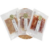 【冷凍】真鯛三種食べ比べセット 705g 【冷凍】真鯛三種食べ比べセット 705g