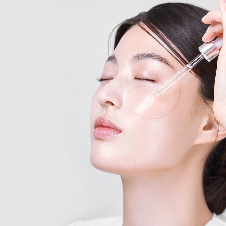MEDIHEAL (メディヒール) レチノール コラーゲン アイ AP パッチ 60枚 MEDIHEAL (メディヒール) レチノール コラーゲン アイ AP パッチ 60枚